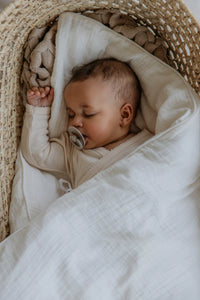 BIBS Pacifiers (Size 1) - Studio Collection