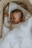 BIBS Pacifiers (Size 1) - Studio Collection