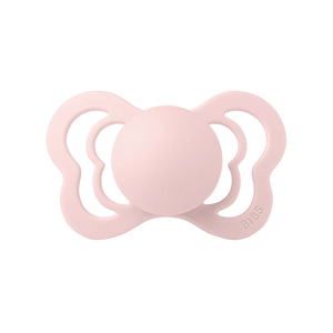 BIBS Pacifiers - Couture Collection