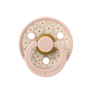 BIBS Pacifiers (Size 1) - Studio Collection