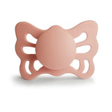 FRIGG pacifier - Butterfly