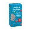 Kiddies Sleepy Time (20 Teabags)