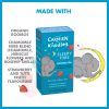 Kiddies Sleepy Time (20 Teabags)