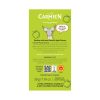 Kiddies Happy Tummy (20 Teabags)