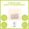 Kiddies Happy Tummy (20 Teabags)