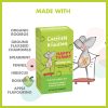 Kiddies Happy Tummy (20 Teabags)