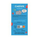 Kiddies Sleepy Time (20 Teabags)