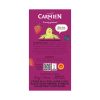 Kiddies Berry Boost (20 Teabags)