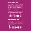 Kiddies Berry Boost (20 Teabags)
