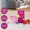 Kiddies Berry Boost (20 Teabags)