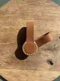 The Stella Clip (2pcs)