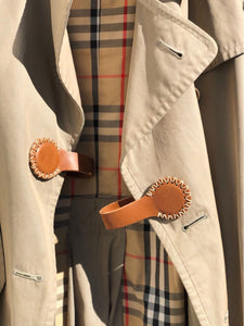 The Stella Clip (2pcs)