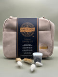 Colostrum Collection Kit