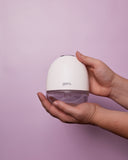 Single Gem Wearable Breast Pump