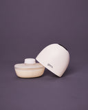 Gem Milk Collection Bottle