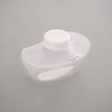 Gem Milk Collection Bottle