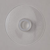 Gem Silicon Flanges