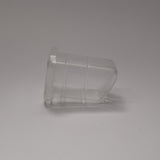 Gem Silicon Diaphragm