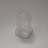 Gem Silicon Diaphragm