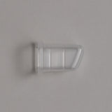 Gem Silicon Diaphragm