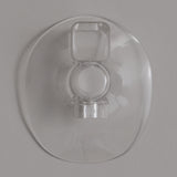 Gem Breast Shield