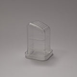 Gem Silicon Diaphragm