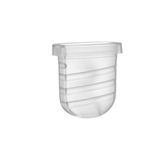 Ameda Glo Diaphragm