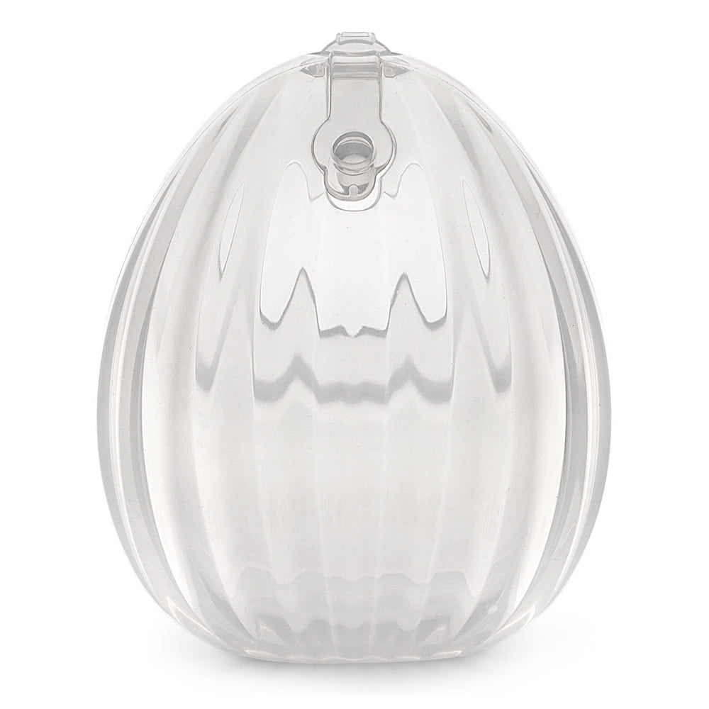 Haakaa Shell Wearable Silicone Pump