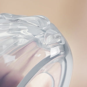 Haakaa Shell Wearable Silicone Pump