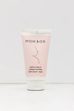 Mom Bod Nipple Balm