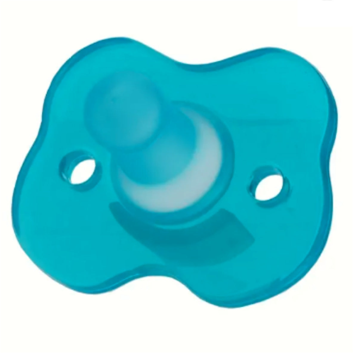 Pacifier Soother (Suitable For 6 Months and Up)