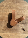The Stella Clip (2pcs)