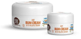 Baby Bum Cream
