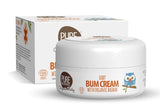 Baby Bum Cream