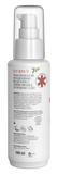 Baby Massage and Bath Oil (100ml)