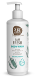 Body Wash 500ml