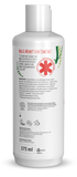 Fun Time Bubble Bath 375ml