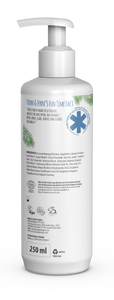 Fun Time Conditioning Shampoo 250ml