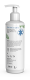 Fun Time Conditioning Shampoo 250ml