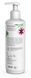 Fun Time Kids Wash With Organic Rooibos 250ml