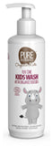 Fun Time Kids Wash With Organic Rooibos 250ml