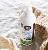Baby Body Lotion 250ml