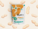 Aller-G Allergen Introduction Pack