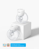 Momcozy Breast Pump S12 Pro Double