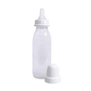 Pigeon Cleft Palate Nurser