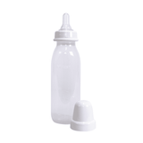 Pigeon Cleft Palate Nurser