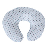 Nursing/Breastfeeding Pillow