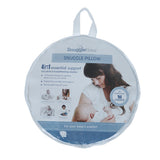 Nursing/Breastfeeding Pillow
