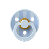 BIBS Pacifiers (Size 2) - Studio Collection