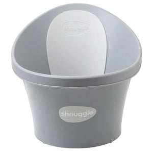 Shnuggle Baby Bath